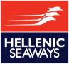 Κοντά στους Υδραίους και Σπετσιώτες η Hellenic Seaways.