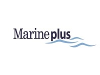 marineplus